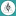 4pole.ru favicon