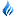 4polki.ru favicon