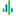 4promotion.ru favicon