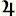 4pt.su favicon