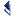 4r-group.ru favicon