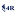 4r-proverka.ru favicon