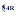 4r-realty.ru favicon