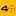 4range.ru favicon