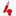 4raskraski.ru favicon