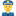 4razryad.ru favicon