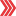 4reklama.ru favicon