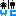 4restroom.ru favicon