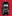 4ringcars.ru favicon
