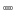 4rings-ryazan.ru favicon