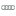 4rings-tver.ru favicon