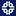 4roads.su favicon