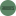4roofs.ru favicon