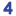 4rooms-hotel.ru favicon