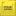 4rooms-realty.ru favicon