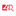 4rooms.ru favicon