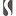 4sail.ru favicon