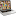 4sci.ru favicon