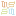 4sclean.ru favicon