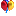 4septic.ru favicon