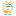4sezon.su favicon