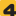 4sezona-shop.ru favicon