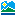 4sezona.spb.ru favicon