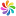 4sezonaleto.ru favicon