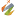 4sezonatravel.ru favicon