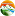 4sezonatur.ru favicon