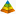 4sezons.ru favicon