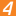 4shiny.ru favicon