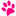 4shvostikom.ru favicon