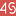 4sides.ru favicon