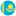 4size.ru favicon