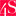 4skin.ru favicon