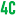 4sotki.ru favicon