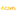 4sousa.ru favicon