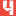 4spisok.ru favicon