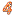 4strochki.ru favicon