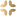 4stul.ru favicon