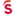 4svo.ru favicon