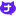 4talking.ru favicon