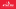 4tat.ru favicon