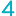 4telecomstore.ru favicon