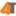 4test.ru favicon