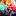 4to-book.ru favicon