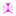 4tona.ru favicon