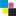 4tonera.ru favicon