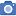 4tovlad.ru favicon